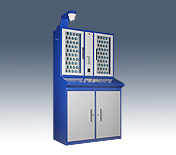 100λ����耳׹�